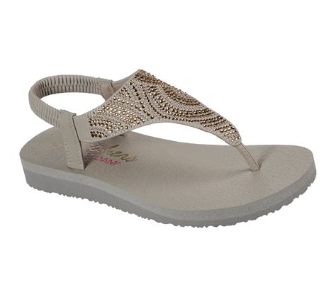 Buy Skechers MEDITATION - NEW MOON | Women