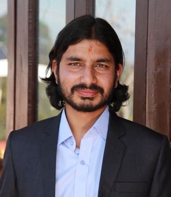 Govind Ballabh Pant National Institute of Himalayan Environment