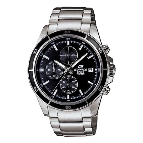 10 Best Casio Watches For Men In India