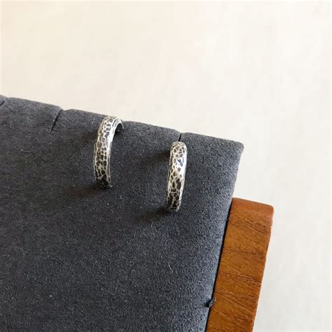 Buy Oxidised Earrings Online In India - Etsy India