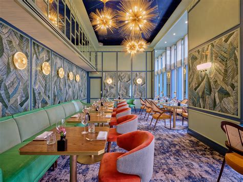 The Capital Hotel, Apartments & Townhouse | Hotel | Condé Nast Johansens