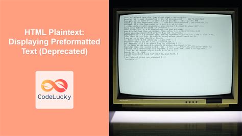 Image result for HTML Alphabet Example