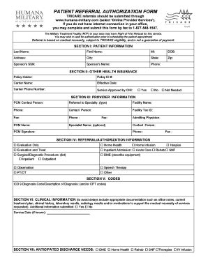 Pdffiller - Fill Online, Printable, Fillable, Blank | pdfFiller