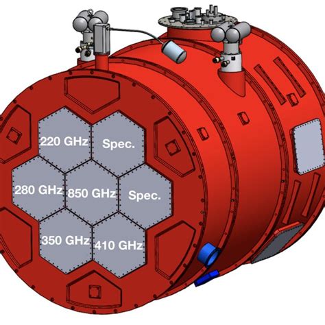 CAMWorks Tutorial Prime 的图像结果
