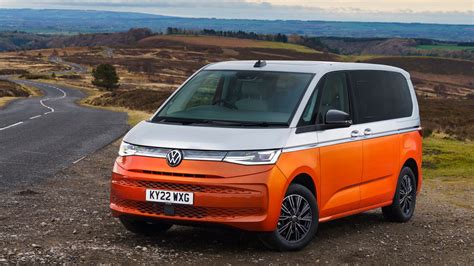 Best plug-in hybrid cars of 2026