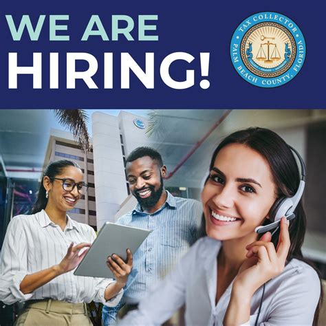 Tax Collector PBC | Anne M. Gannon to host a Public Meeting on February ...