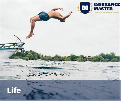 Image result for Term Life Insurance vs Life Insurance