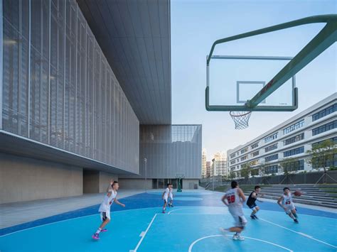 现代简约复式130平米7.7万-香蜜湾装修案例-北京房天下家居装修网