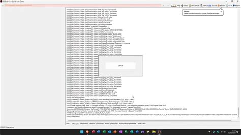 Image result for SSE Script Cleaner Tutorial