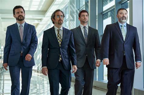 Luftman Heck Columbus