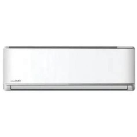Lloyd LS19AA3 1.5 Ton 3 Star Split AC - Price in India, Specifications ...