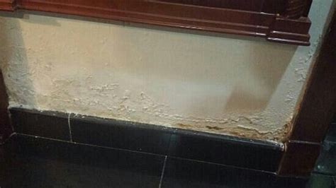 RAMADA BY WYNDHAM MADINAH AL HAMRA (Al Madinah/Medina) - Hotel Reviews ...