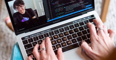 Image result for Vdeo Conference Call