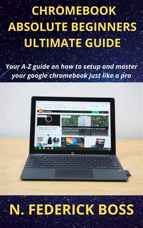 Image result for Tutorial On Using Chrome Book