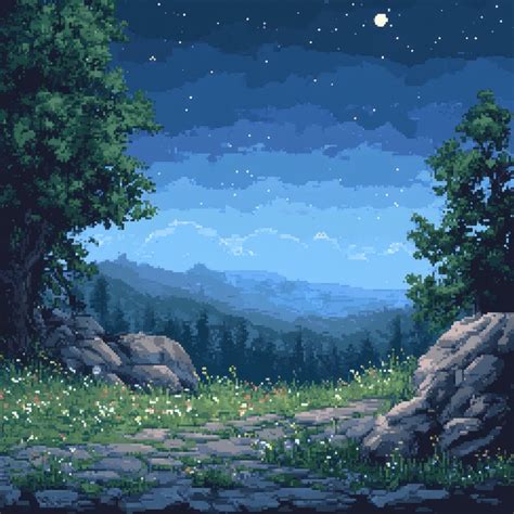 Image result for Pixel Graphics