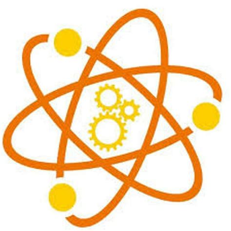 Industrial Problem Solving with Physics (IPSP) - UnserTirol24