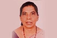 CNI Teachers Training Institute | Kottayam