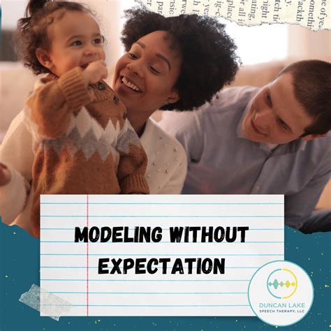 Image result for Modeling without Expectation