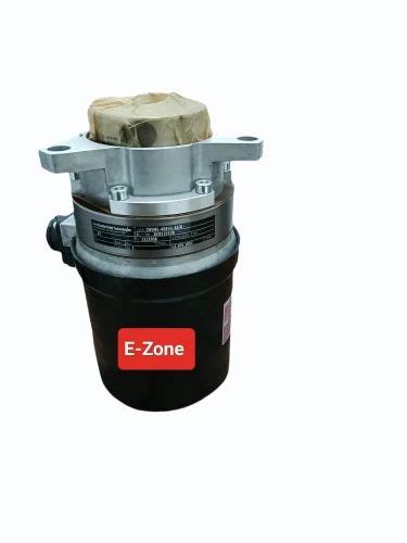 Ink Fountain Roller Motor - E-Zone CD74 XL75 Machine Ink Fountain ...