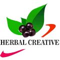 Herbal Creative - Trader - Wholesaler / Distributor from Uttam Nagar ...