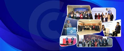 Indo French Chamber of Commerce and Industry