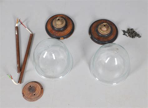 Image result for Suggs Style