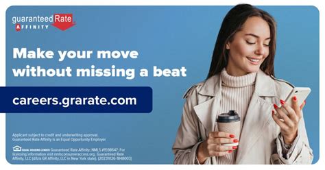 Image result for Guaranteed Rate Affinity Logo