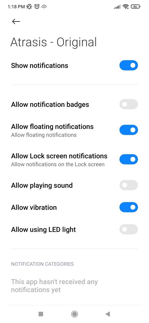 Atrasis - Clash of Clans Server APK Download for Android Free