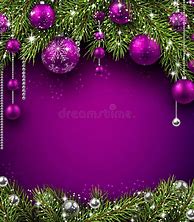 Image result for Christmas Scenes as in Cards U