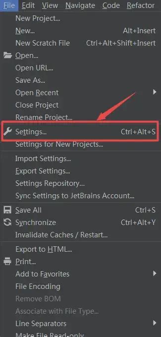Image result for Matplotlib PyCharm Dock