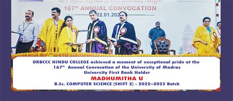 Welcome to DHARMAMURTHI RAO BAHADUR CALAVALA CUNNAN CHETTY'S HINDU ...