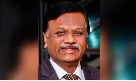 Dr Bheerappa Nagari takes charge as NIMS director