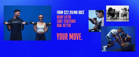 Valley Ranch Sport Gym in Irving, TX | 24 Hour Fitness