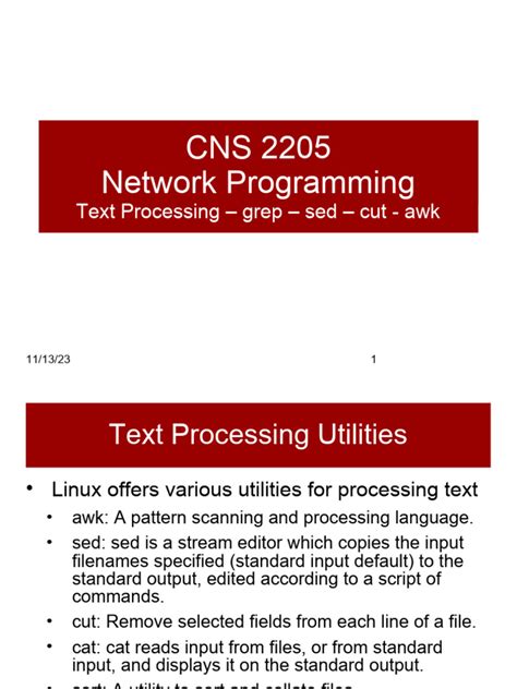 Image result for Text Processing