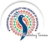 Foreign Tourist Information Center - Rajasthan Tourism