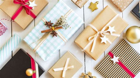 Pinterest Choose Canada Buy Local 的图像结果