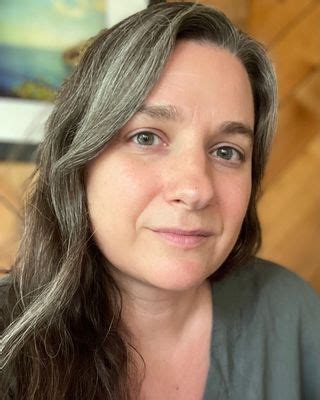 Image result for Jennifer Smith Decatur Alabama