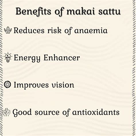 Makai/Corn Sattu – Handmade Superfood | Roasted & Stone-Ground by Hand ...