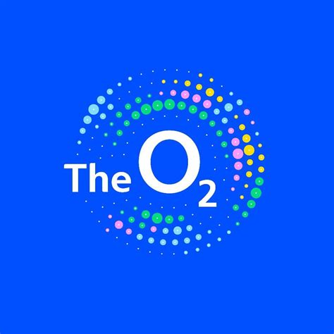 O2 Facebook 的图像结果