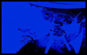 Shoping Inc Fear and Loathing in Las Vegas Movie Laminated Framed ...