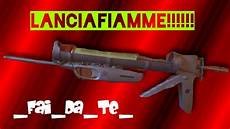 divanetto fai da te lanciafiamme d assalto fai da te divanetto fai da te lanciafiamme d assalto fai da te