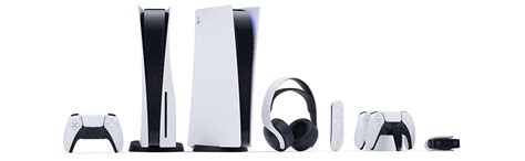 Playstation 5 Console Disc Version with PS5 Uncharted Legacy of Thieves ...