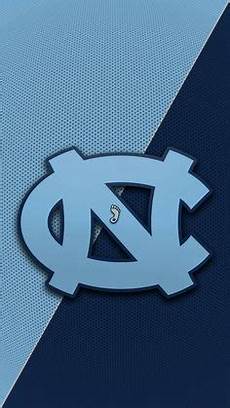 Iphone 7 Unc Basketball Wallpaper by Unc Logo Wallpaper Of Carolina Tar Iphone 7 Unc Basketball Wallpaper