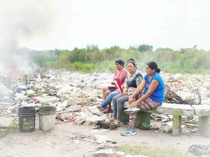 The enigma of Argentina | Meer