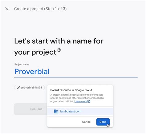Image result for App Distributiuon Firebase iOS
