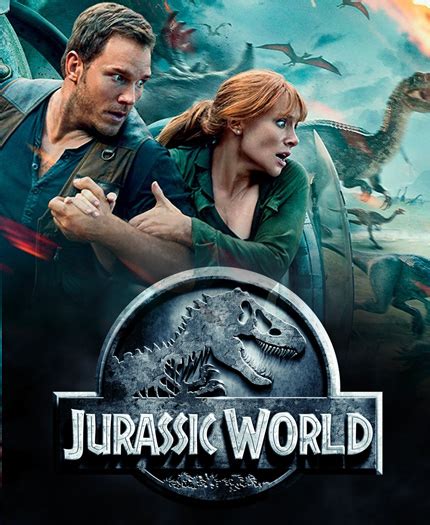 Play The Ultimate Jurassic World Quiz Game 2022 Online | Fun Trivia ...