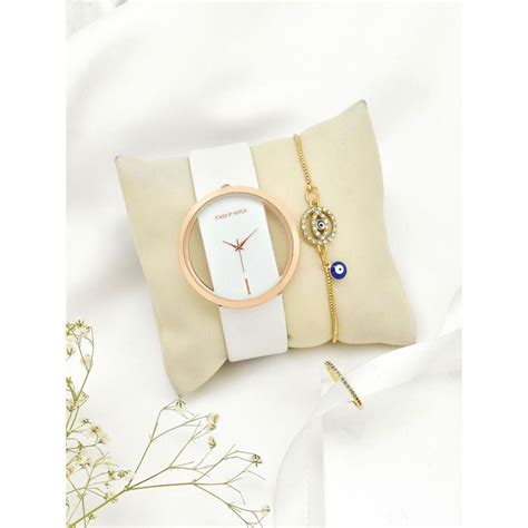 Buy Joker & Witch Milkyway Love Triangle (Set of 3) Online