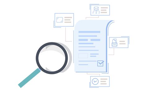 Image result for Autodesk Automated Drawing Extraction