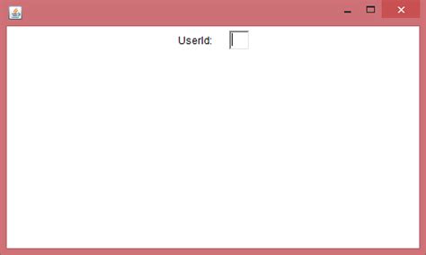 Image result for AWT Example Java Code