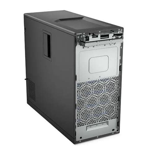 Buy dell poweredge t40 tower server Best Price in Chennai, Tamilnadu ...
